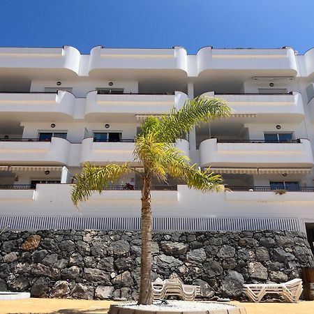 Tenerife Playa La Arena Puerto de Santiago  Esterno foto