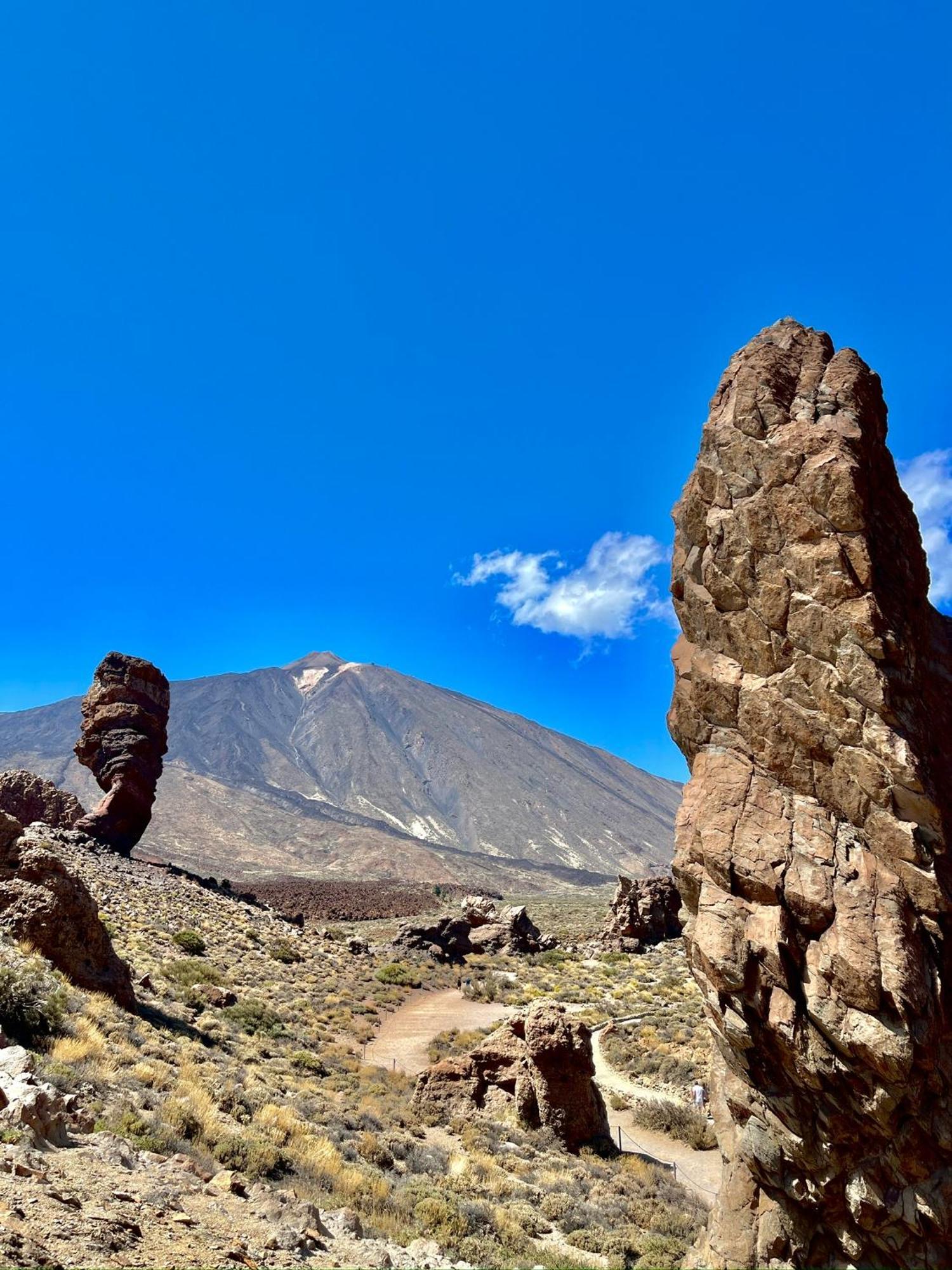 Tenerife Playa La Arena Puerto de Santiago  Esterno foto