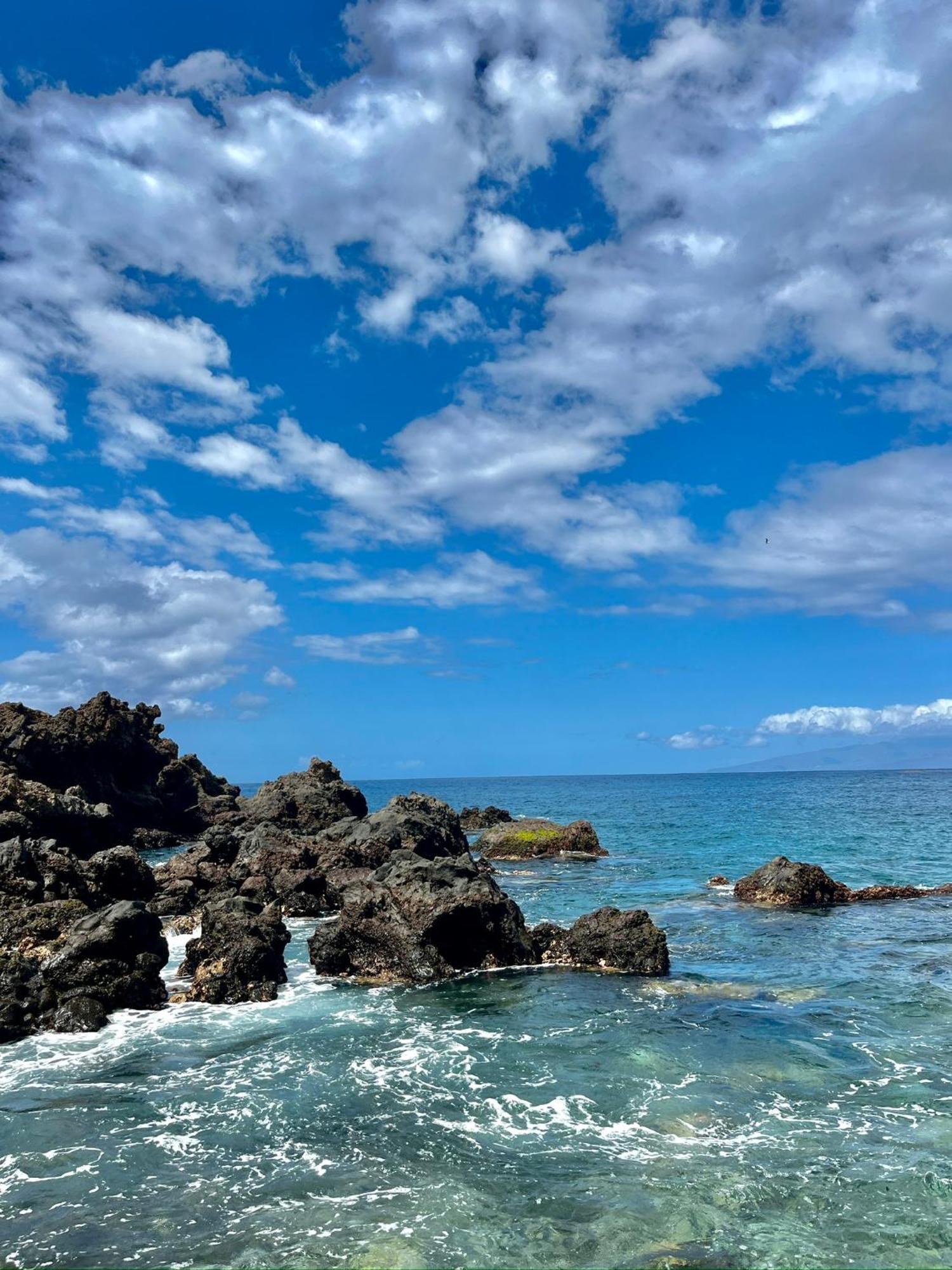Tenerife Playa La Arena Puerto de Santiago  Esterno foto
